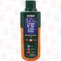 EXTECH CT70