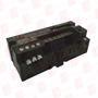 MITSUBISHI AJ65SBTC1-32D1