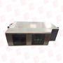 DUKANE CORP 20HB260-2R-FT1