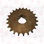 MARTIN SPROCKET & GEAR INC 50BS23HT 1 1/8