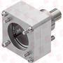 FESTO EAMM-A-M43-60H