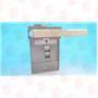 SIEMENS W0204ML1060U