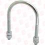 EMPIRE 137G0300