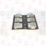 LITTELFUSE LFT604003CS