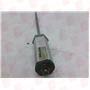 BALLUFF BTL2-E10-0150-Z-S32