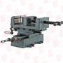 WILTON 11694