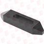 GIBRALTAR PRODUCTS 30402G