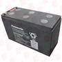 MATSUSHITA ELECTRIC LC-WTP127R2