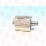 SMC ECQ2WB3225D