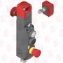 PIZZATO NG 2D7D511S-F31K603
