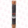 EATON CORPORATION FRS-R-3