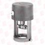 JOHNSON CONTROLS VA-7150-1003