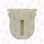 LEVITON 13662-SWP