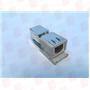 HARTING 09120032784