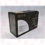 EATON CORPORATION E75-DST400A010-M12