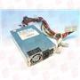 PROCESS INTEGRATION OK103