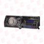 HONEYWELL D4240