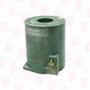 GENERAL ELECTRIC 22D136G3A