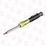 KLEIN TOOLS 32614
