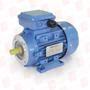 ASEA BROWN BOVERI 35F68-84