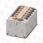 PHOENIX CONTACT PTFIX 10/12X4-G GY