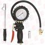 MILTON EX536KIT