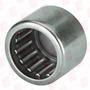 SCHAEFFLER GROUP BK1616-A