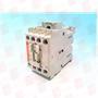 SPRECHER & SCHUH CNX-207-600
