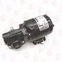 BODINE ELECTRIC 0349