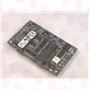 TYCO QRW035A0F