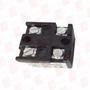 ALLEN BRADLEY 800T-NXN