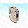 SCHNEIDER ELECTRIC GB2CB16