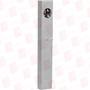 SCHNEIDER ELECTRIC UHTRP242363