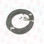 BALLUFF BIS C-302-PU1-10