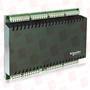 SCHNEIDER ELECTRIC TBUX297334