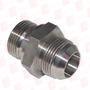 TOMPKINS INDUSTRIES 3223-06-04