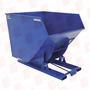 VESTIL D-350-HD