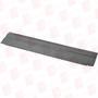 STANLEY BLACK & DECKER D2011-25PK