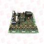 SCHNEIDER ELECTRIC RSX-PS7/8