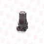 NORGREN R07-200-RNEA