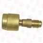 SUPCO SF2038