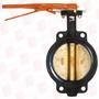 LEGEND VALVE 116-401