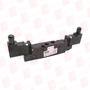 PARKER B36VBC553C