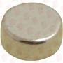 INDUSTRIAL MAGNETICS NE2210NP35