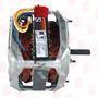 EMERSON LW6450