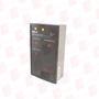 GENERAL ELECTRIC TS20LIT1