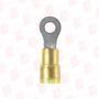 PANDUIT PN10-10RX-L
