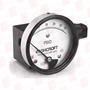 ASHCROFT 251131AD25BXEO7#