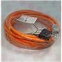 SIEMENS 6FX8002-5DN06-1BF0
