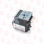 SIEMENS 3RB30162TB0